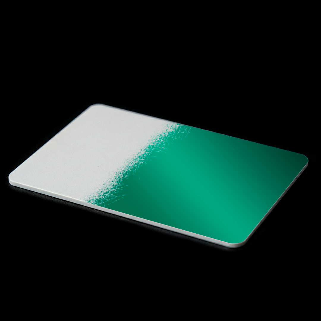 PVC (Plástico) - Imagem 2