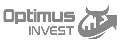 Optimus Invest
