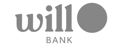 Will Bank