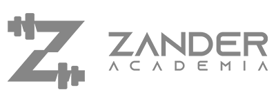 Zander Academia
